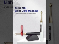 لوازم جانبی دندان