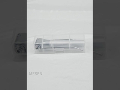 اسلحه سه گانه دندانپزشکي