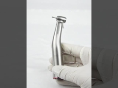 CA-GS1 1:5 افزایش زاویه مخالف فیبر نوری