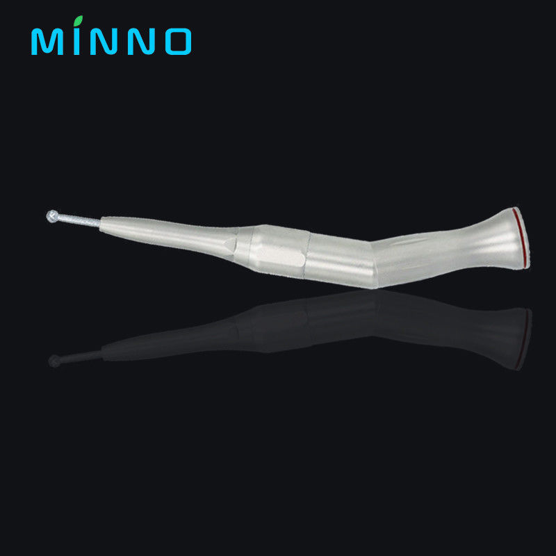 دستمال جراحی زاویه مخالف 0.3Mpa-0.4Mpa دستمال نوع E