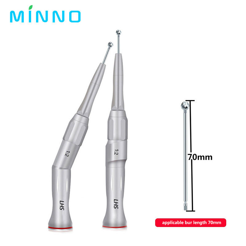 دستمال جراحی زاویه مخالف 0.3Mpa-0.4Mpa دستمال نوع E