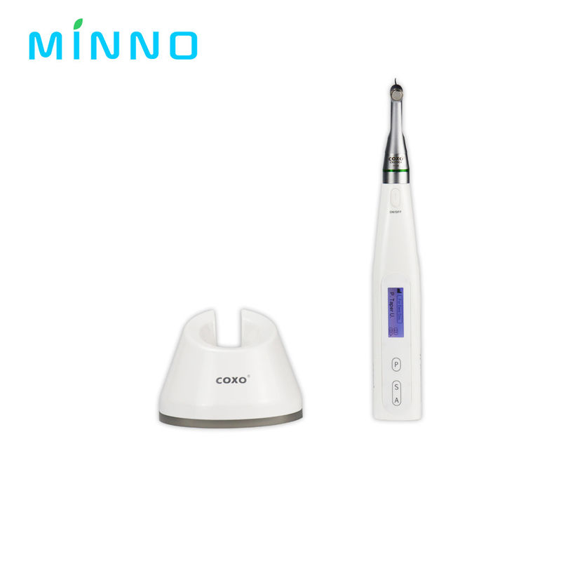 COXO Endomotor C Smart Mini AP 0.6Ncm موتور اندوموتوری دندان