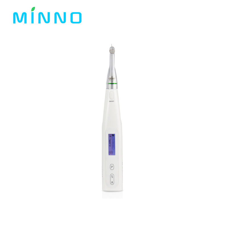 COXO Endomotor C Smart Mini AP 0.6Ncm موتور اندوموتوری دندان