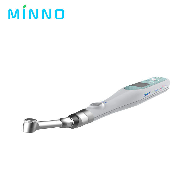موتور اندودونتیک بی سیم 1400mAh موتور اندودونتیک متقابل