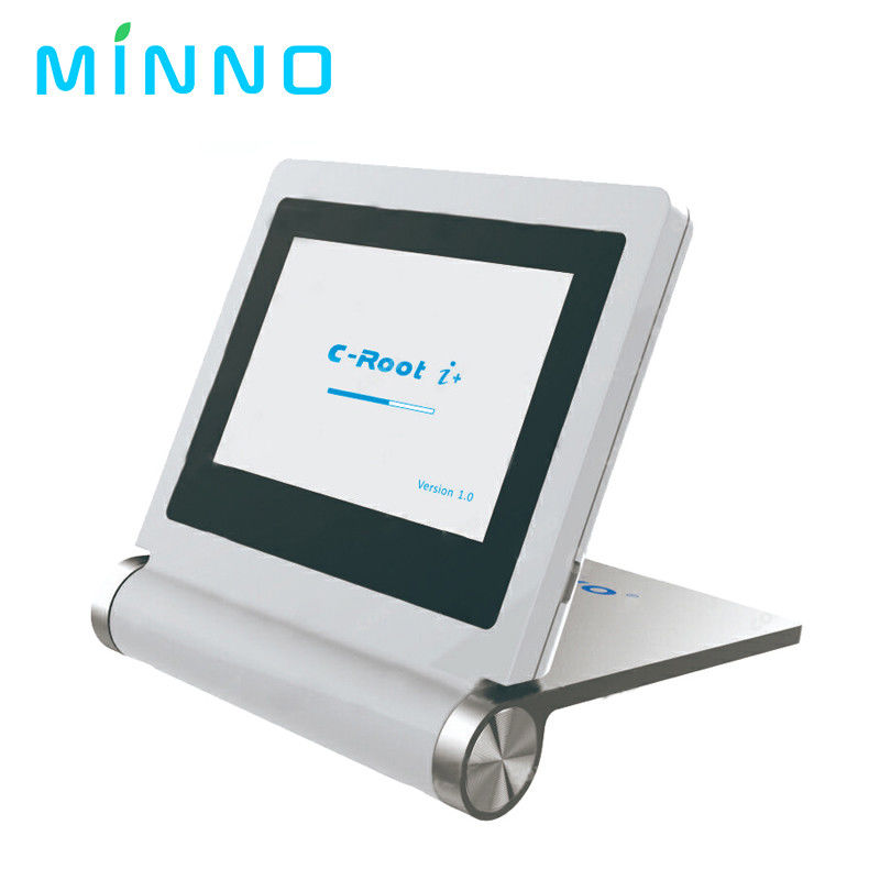 COXO Portable Color TFT Dental Apex Locator Locator CE Endodontic Apex Locator (مواقع کننده اوج دندان های لثه ای با رنگ TFT)