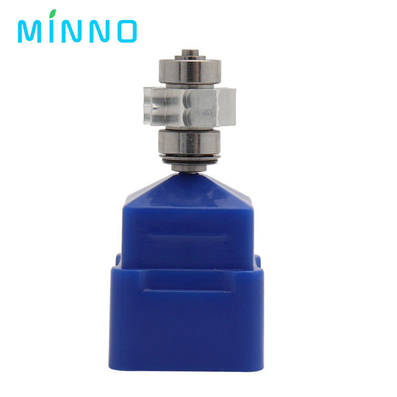لوازم جانبی دندانپزشکی کارتریج روتر برای COXO LED فیبر نوری سرعت بالا دستت CX207-G