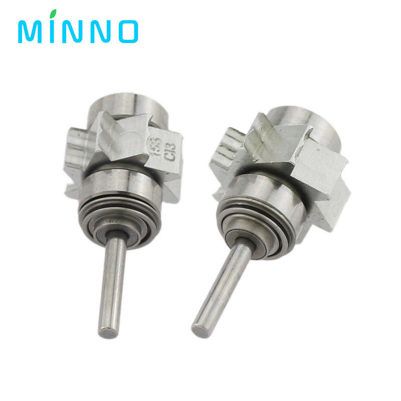 لوازم جانبی دندانپزشکی کارتریج روتر برای COXO LED فیبر نوری سرعت بالا دستت CX207-G