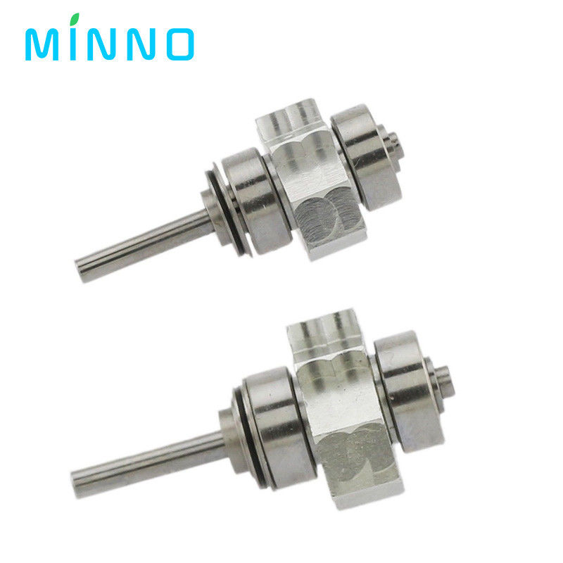 لوازم جانبی دندانپزشکی کارتریج روتر برای COXO LED فیبر نوری سرعت بالا دستت CX207-G