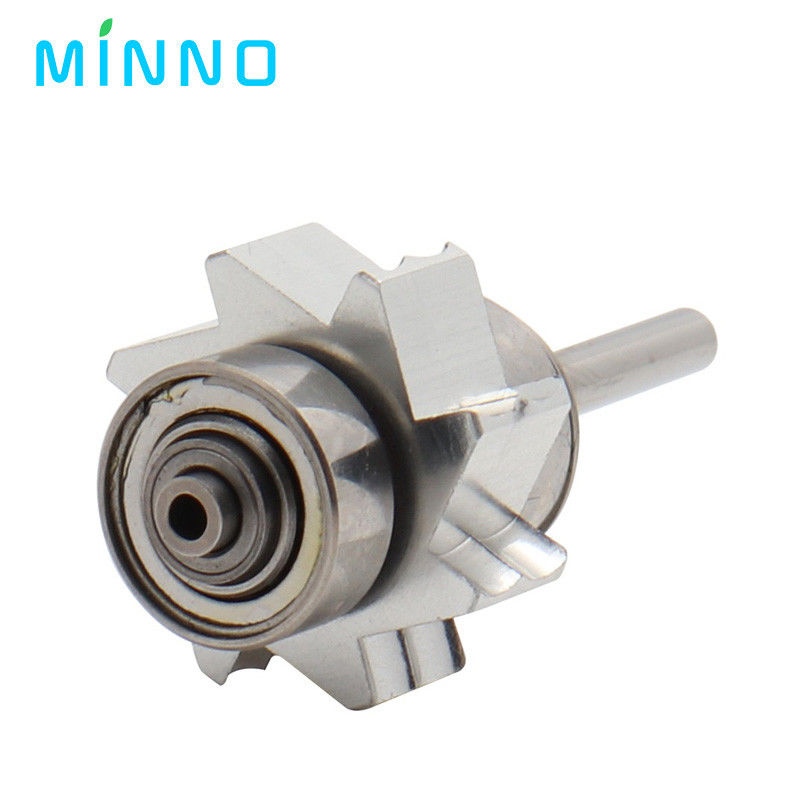 لوازم جانبی دندانپزشکی کارتریج روتر برای COXO LED فیبر نوری سرعت بالا دستت CX207-G