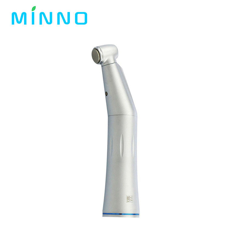 COXO CX235-C 1B 1:1 دستمال دندانپزشکی با سرعت پایین زاویه مخالف کانال داخلی