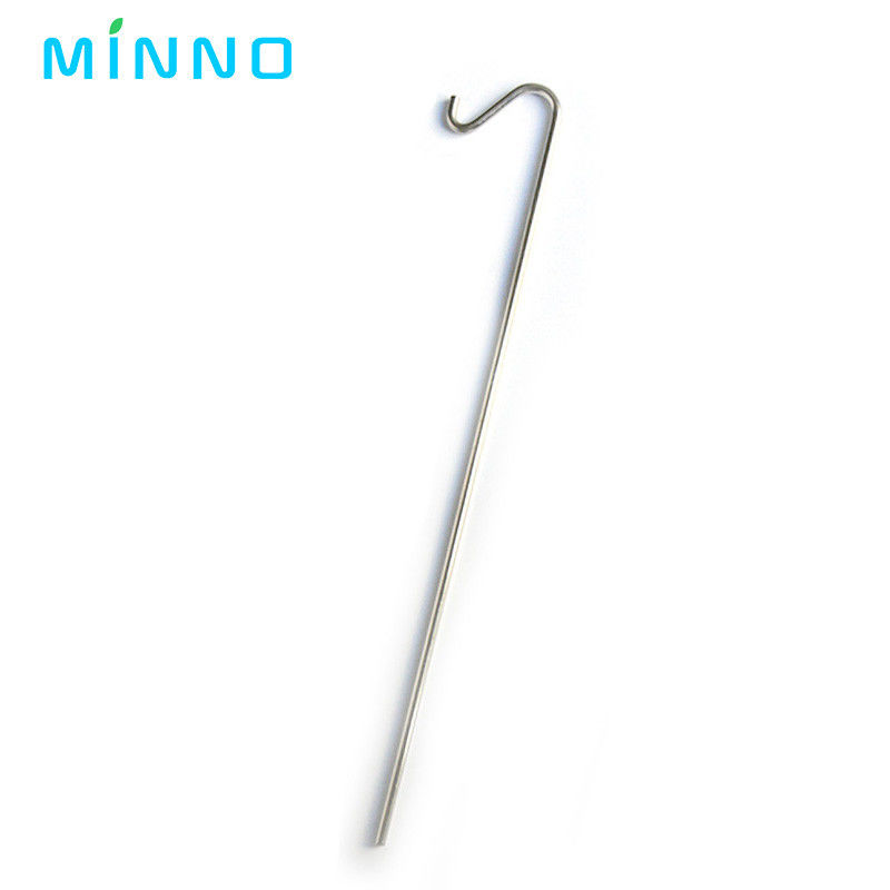 لوازم جانبی دندانپزشکی قلاب موتور ایمپلنت دندان برای COXO C-Sailor Pro / C-Sailor Pro
