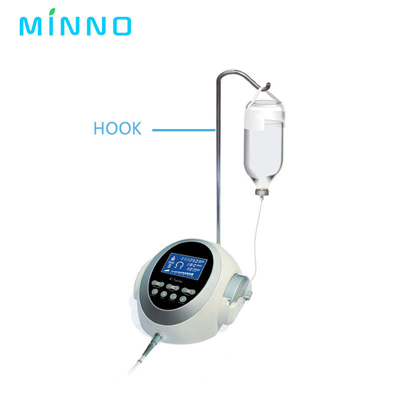 لوازم جانبی دندانپزشکی قلاب موتور ایمپلنت دندان برای COXO C-Sailor Pro / C-Sailor Pro