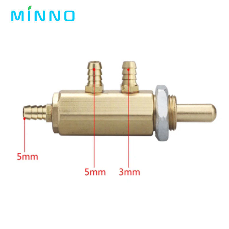 قطعات قطعات قطعات قطعات قطعات قطعات قطعات قطعات قطعات قطعات