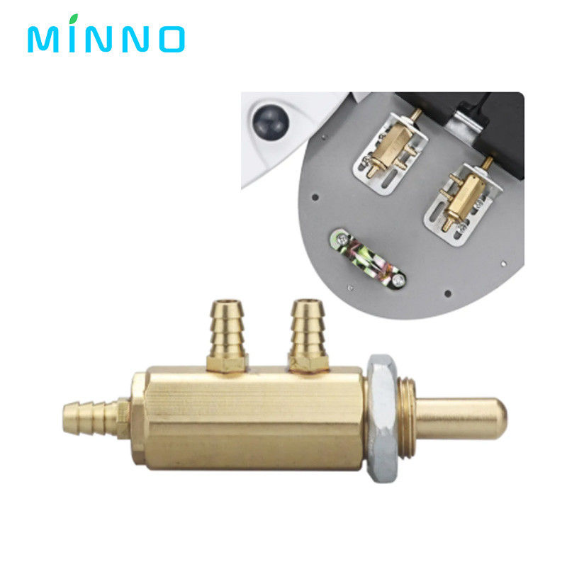 قطعات قطعات قطعات قطعات قطعات قطعات قطعات قطعات قطعات قطعات