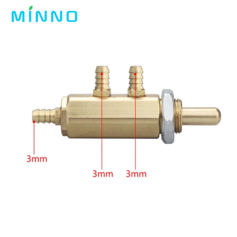قطعات قطعات قطعات قطعات قطعات قطعات قطعات قطعات قطعات قطعات