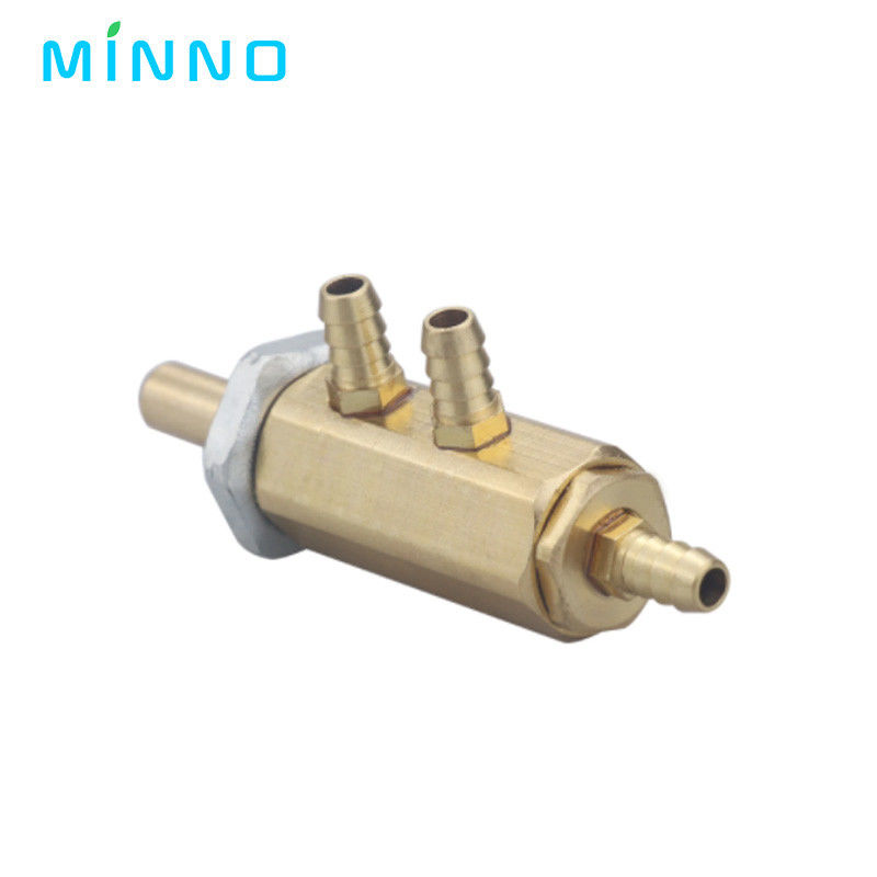 قطعات قطعات قطعات قطعات قطعات قطعات قطعات قطعات قطعات قطعات