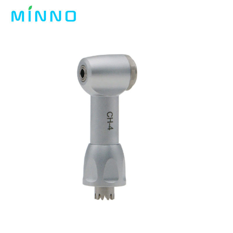 لوازم جانبی سر جایگزینی دست دوم با سرعت پایین برای NSK CH-4CX235 CH-4