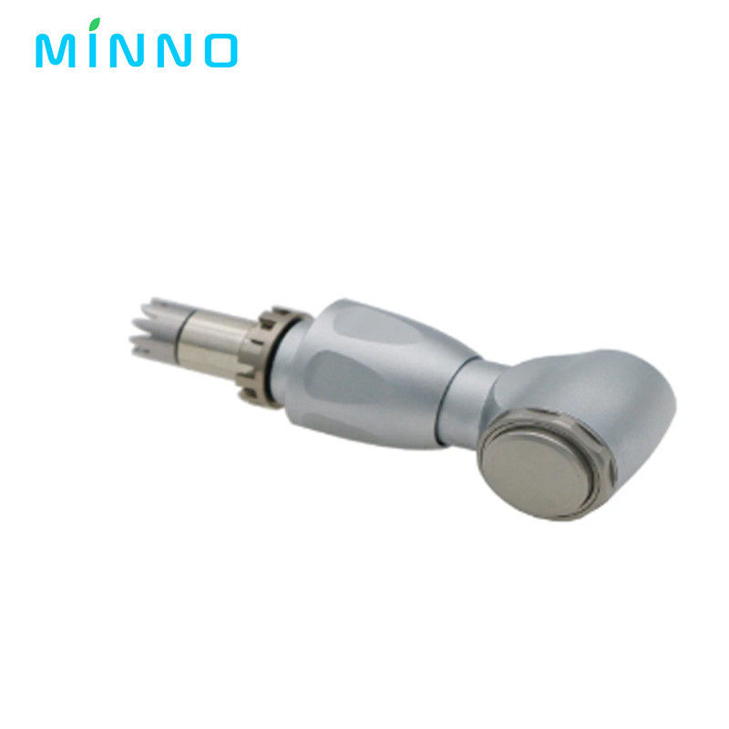 لوازم جانبی سر جایگزینی دست دوم با سرعت پایین برای NSK CH-4CX235 CH-4