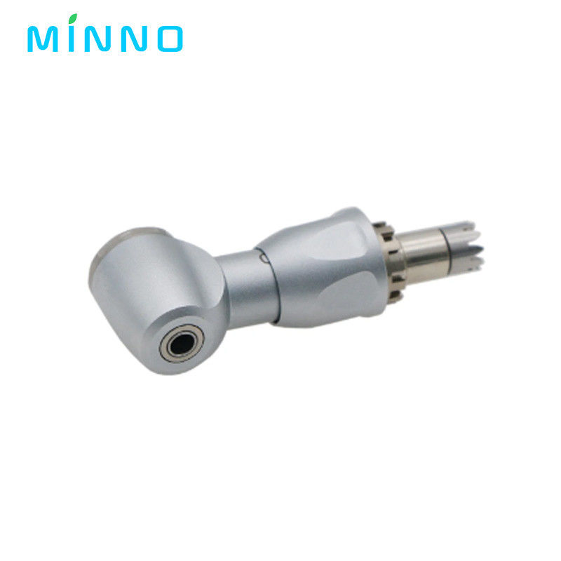 لوازم جانبی سر جایگزینی دست دوم با سرعت پایین برای NSK CH-4CX235 CH-4