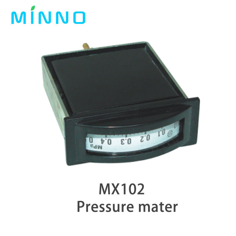 لوازم جانبی دندانپزشکی قطعات جانبی واحد صندلی دندانپزشکی دستگاه فشار Mx102 دستگاه ثبات ایمپلنت دستگاه فشار