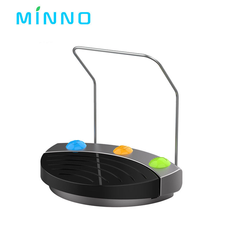 دندانپزشکی فوق صوتی جراحی استخوان پیزوالکتریک چاقو کنترل پدای ال ای دی قطعه دست Endo Perio تجهیزات جراحی