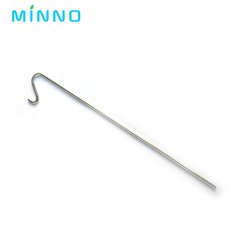 لوازم جانبی دندانپزشکی ایمپلنت دندان موتور قلاب برای COXO C-Sailor Pro / C-Sailor Pro