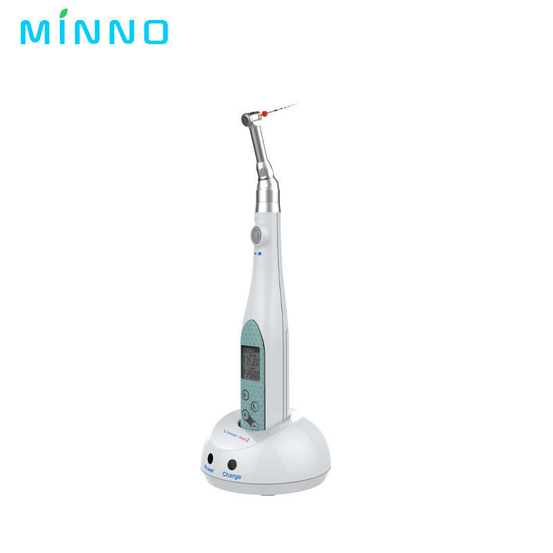 COXO C-smart Mini 2 دندانی بدون سیم Endo Motor بدون سیم دستگاه کانال ریشه ابزار دندانپزشکی