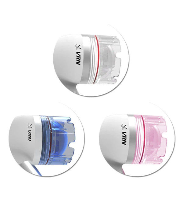 دندانپزشکی Air Prophy Jet دندان سفید کننده توپ شن و ماسه زدن Denspay واحد دندانپزشکی Air Prophy Teeh سفید کننده اسپری پلیسی