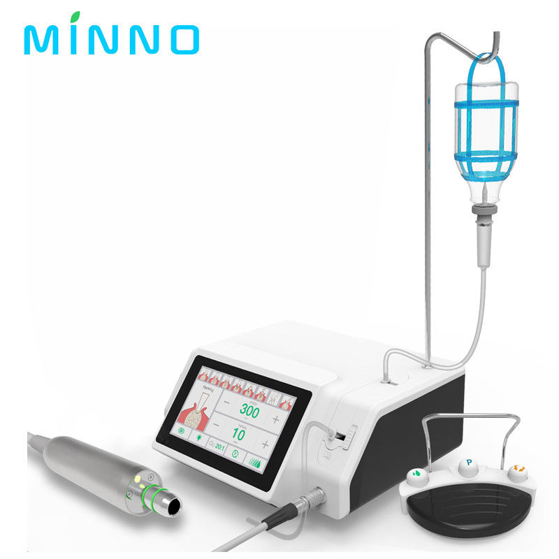 صفحه نمایش LED تازه به بازار عرضه شده