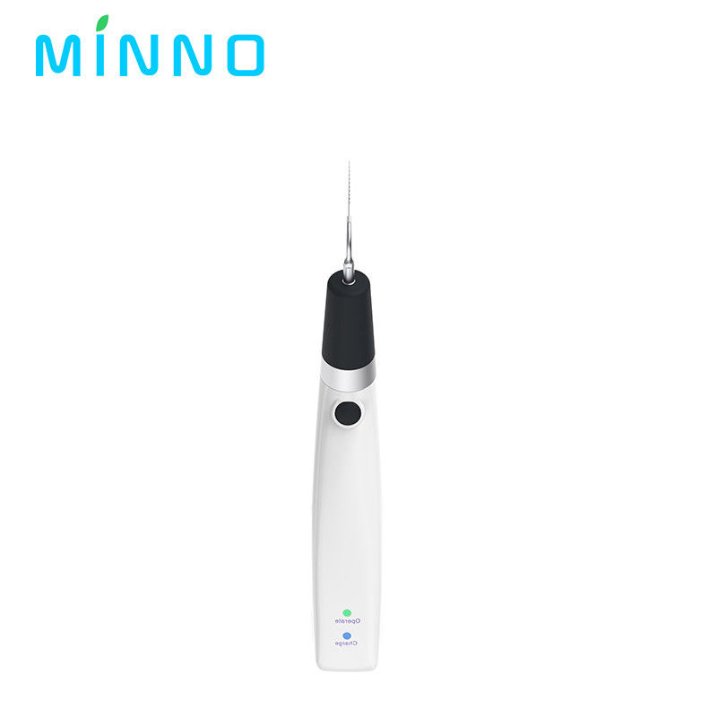 Beling Sonic Irrigator Tips Endo Activator برای ابزار دندانپزشکی کانال ریشه ای Sonic Irrigator ابزار دندانپزشکی اندونتیک