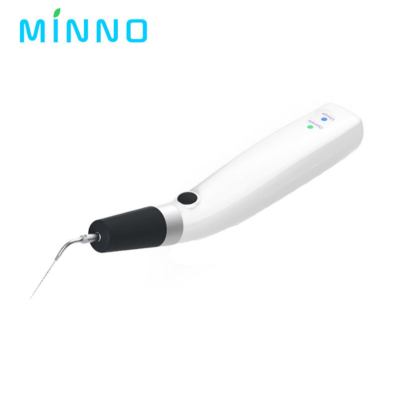 Beling Sonic Irrigator Tips Endo Activator برای ابزار دندانپزشکی کانال ریشه ای Sonic Irrigator ابزار دندانپزشکی اندونتیک