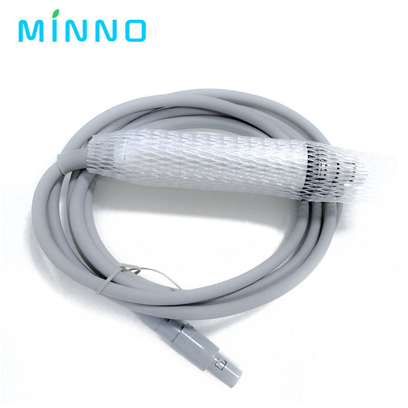 لوازم جانبی دندانپزشکی سیستم کاشت دندان COXO قطعات معدنی موتور دست با سیم برای COXO C-Sailor Pro / C-Sailor