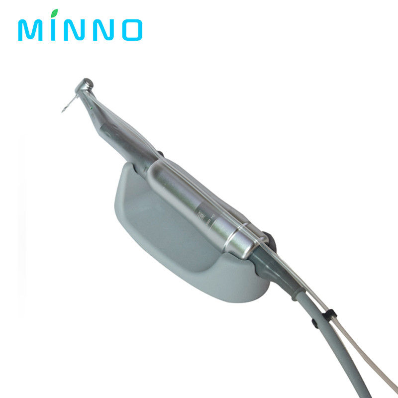 لوازم جانبی دندانپزشکی سیستم کاشت دندان COXO قطعات معدنی موتور دست با سیم برای COXO C-Sailor Pro / C-Sailor