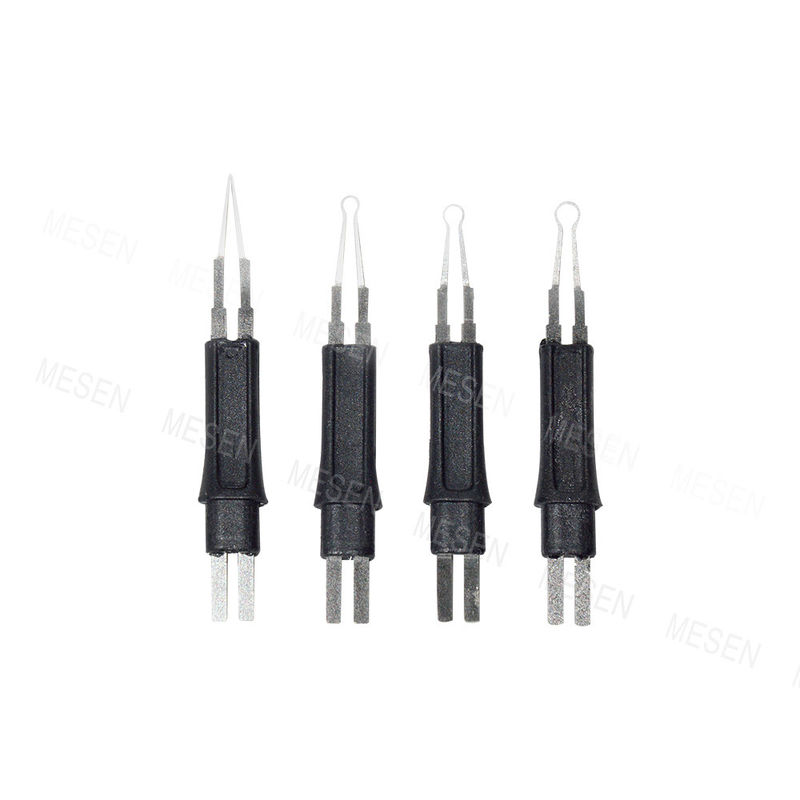 Gutta Cutter Tips 2.5W Endo Gutta Percha Cutter دستگاه های پزشکی دندانپزشکی دستگاه های آدامس