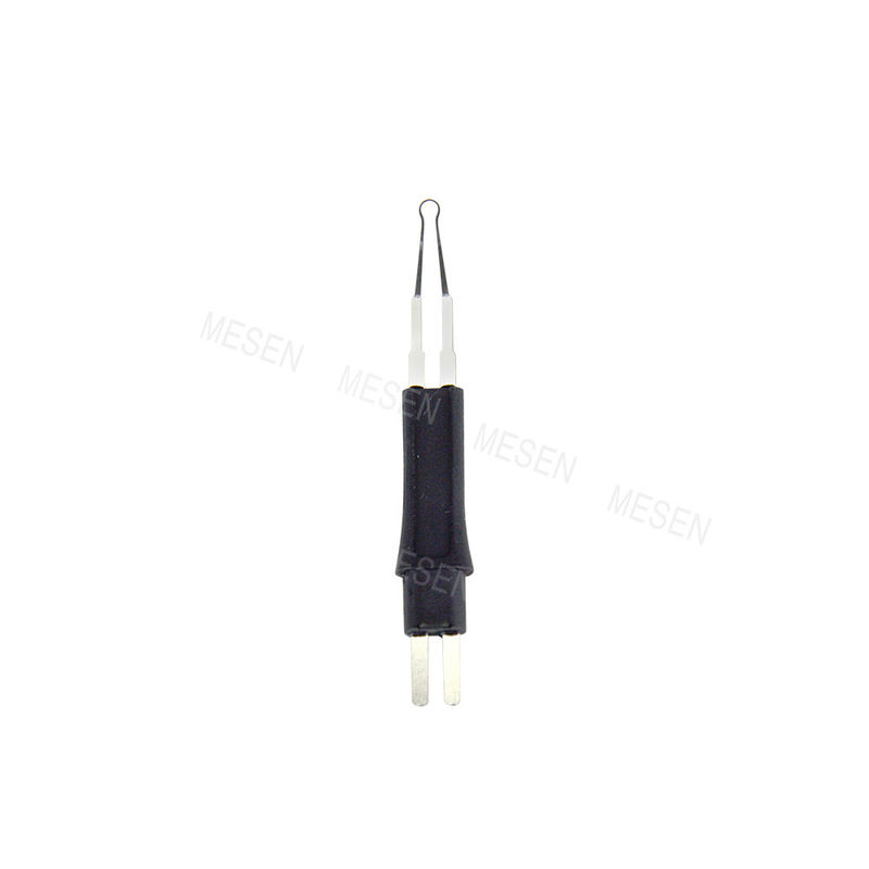 Gutta Cutter Tips 2.5W Endo Gutta Percha Cutter دستگاه های پزشکی دندانپزشکی دستگاه های آدامس