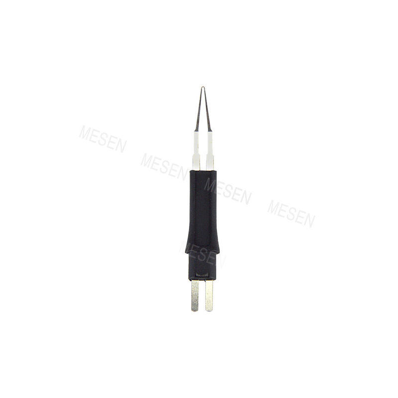 Gutta Cutter Tips 2.5W Endo Gutta Percha Cutter دستگاه های پزشکی دندانپزشکی دستگاه های آدامس